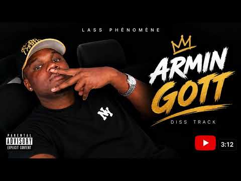 Lass pheno o song ko 100 ans 