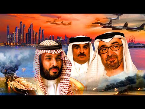 Carabtii Oo Go Aan Kama Dambeysa Laga Sugayo Gubashaddii Doxa