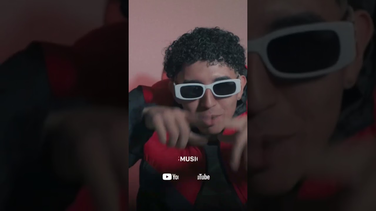 Esa gata lo que quiere guatauba que la suba 💥 