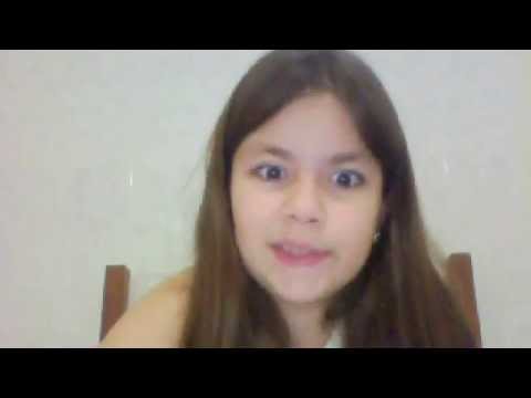 O início de um vlog ep1
