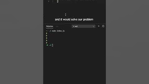 Most common interview question around CLOSURES and setTimeout | JavaScript | FAQ | Basics | Coding