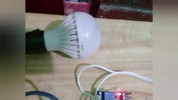Control remoto(Sensor y Led infrarrojos)  -  Arduino