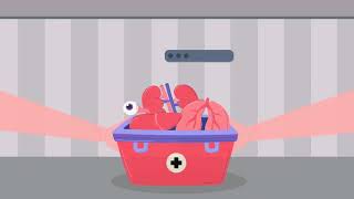 3D Bioprinting and the Future of Personalized Medicine | Ali Khademhosseini