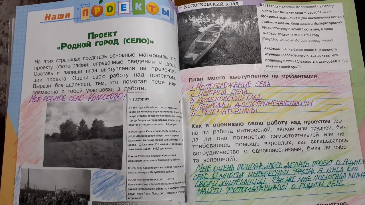 Планы городов окружающий мир 3 класс. Проект родной город село окружающий мир рабочая тетрадь. Проект родной город село 2 класс окружающий мир рабочая тетрадь 1. Окружающий мир 2 класс рабочая тетрадь проект родной город село. Проект родной город село окружающий мир второй класс рабочая тетрадь.