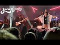 Sara Evans - I Keep Looking (Live at the Ryman)