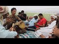 گلزار سالاری موسیقی محلی بلوچی گلزار سالاری موسیقی محلی بلوچی