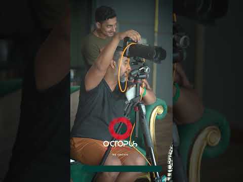 Pal Do Pal | BEHIND THE SCENE | Junaid Niazi | Tuba Anwar