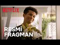 MERHABA, HOŞÇA KAL VE YAŞADIĞIMIZ HER ŞEY | Resmi Fragman | Netflix