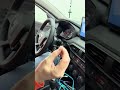 Navigație android Dacia Logan 3 2022 CarPlay și android auto #topnavi