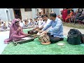 Chimta taan wajda song by mehak tabassum butt do shoiab ahmed butt