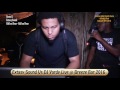 EXTASY SOUND KILL DJ YARDY BREEZ BAR FULL CLASH Mp3