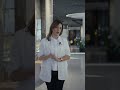 Edita Doli X Gogaj Sanitari Edita Doli X Gogaj Sanitari