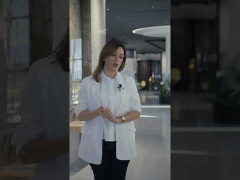 Edita Doli X Gogaj Sanitari