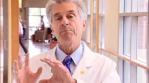 Understanding Cancer Research