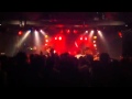 2011.3.29 青春プロローグ vol.11 O.D.C