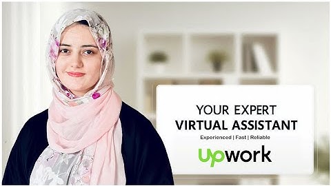 Professional Virtual Assistant Services | Your Expert Partner for Success