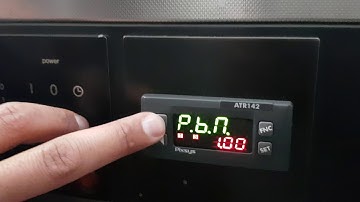 SOLCOINCO SAS / ATR142 Pixsys / www.solcoinco.com