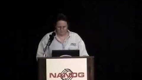 Using the New ARIN WHOIS Server