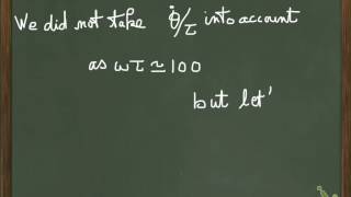 Celebrity iMecaProf: addendum to video "iMecapProf Experimental study of pendulum.." Profile