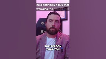 Leadership: Hard Conversations and Core Values #shorts