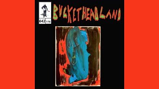 Buckethead - Shell Caster