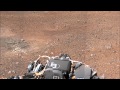 Curiosity - Mars Pictures HD
