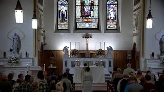 Dedication of Lateran Basilica