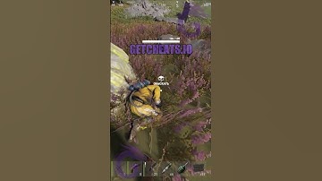 Читы в Раст без банов. Rust moments #cheating  #cheat #rust #gaming #раст #читы