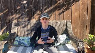 Welcome To Turtle Master