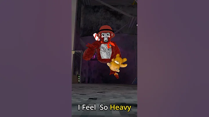 POV: You Play Too Much Orion Drift #oriondrift