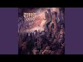 Miniature de la vidéo de la chanson Celestial Horror
