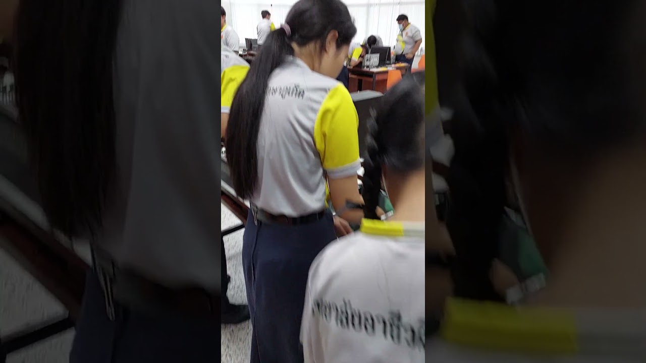 Skill standard on occupation microcomputer repair technical level 1