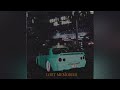 MynW1Shh LOST MEMORIES Slowed Reverb Минвиш ЛОСТ МЕМОРИС слоу MynW1Shh LOST MEMORIES Slowed Reverb Минвиш ЛОСТ МЕМОРИС слоу