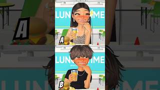 #zepeto #love #trending #tiktok #xoteam #foryou #tiktokviral #lovestory #youtubeshorts #shorts