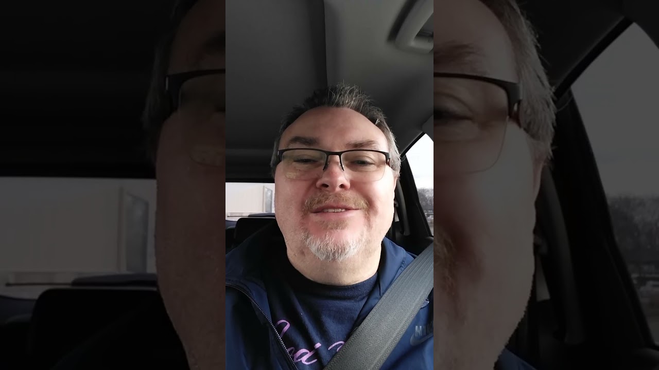 Поклонение? Краткий урок по Библии 