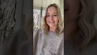 Minibeast 8 week transformation challenge review 6640 | misscarriejune