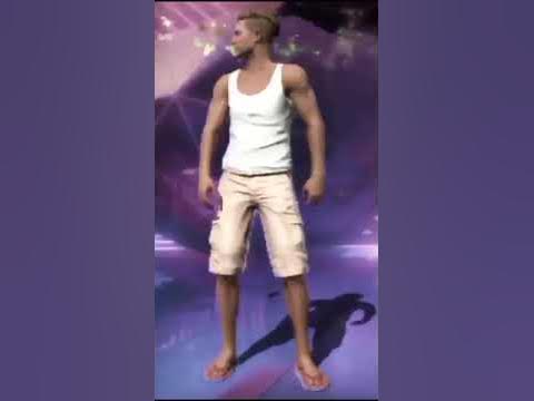 T_R_E_N_D%E2%9D%A4%EF%B8%8F%E2%9A%A1_Inspiration_b free fire ️ ️ ️ ...