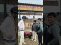 JSRJH cricket Academy #cricket #match @cricketcardio