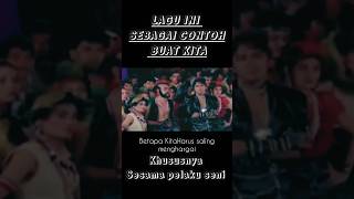 Download Lagu SENI - Rhoma irama #soneta #chanelmusik#dangdutlawas MP3