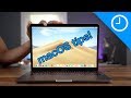 10+ macOS getting-started tips for new users / new installs!