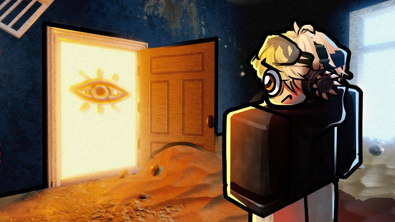 the-weirdest-roblox-game-to-exist-youtube