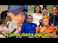 Madan Mika Dwe Re Marye Uncle Kendjy Dédouble Pasteur Marcelo Dezapouve Tet Li Bagay Yo Konplike Madan Mika Dwe Re Marye Uncle Kendjy Dédouble Pasteur Marcelo Dezapouve Tet Li Bagay Yo Konplike