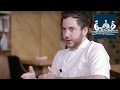 Tom Sellers on Michelin stars and developing his restaurant and food