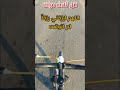 #دعاء #دعاء_مستجاب #ستوريات #حالات #حالات_واتس #حالات_واتساب #status #story #short #subscribe