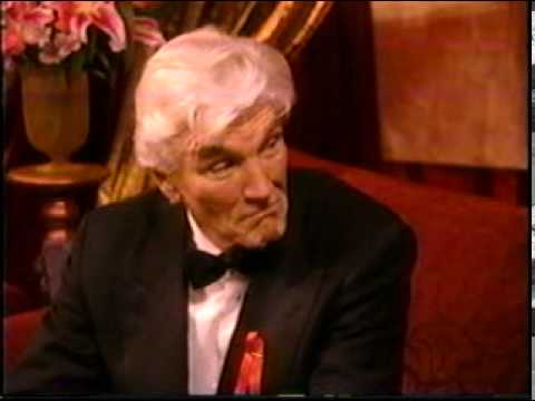 Soap Center's Emmy Special 2001