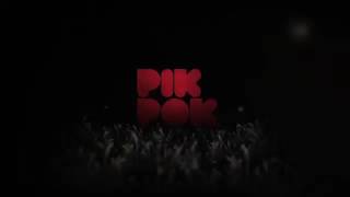 5 Game Terbaik Tanpa Internet screenshot 4