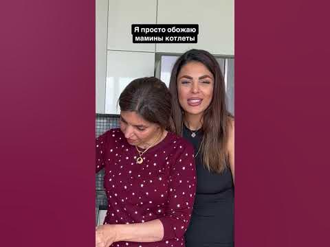 ИРАНСКИЕ КОТЛЕТЫ 🤤 #котлеты #фудблогер #food #рецепты - YouTube