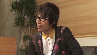 ［STAND BY ME ドラえもん］田村淳 未完成試写会