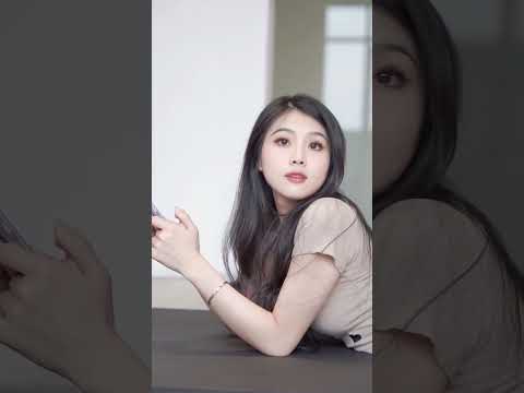 요가수업 끝나고 뭐해 Shorts