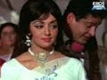 Dil Use Do Jo Jaan De De song - Andaz (1971) KARAOKE By Prabhat Kumar Sinha